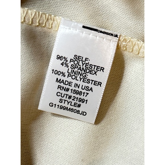 Altar'd State Plaid Maxi Skirt M Green Multi Flowy Side Slit - Picture 5 of 9